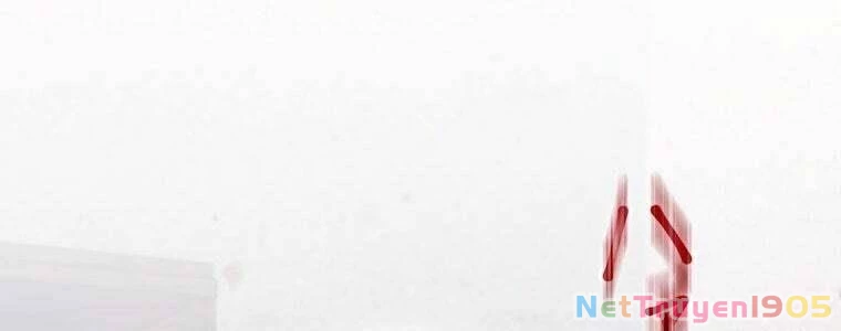 Giáo Viên Ác Quỷ Saiko Chapter 48 - 99