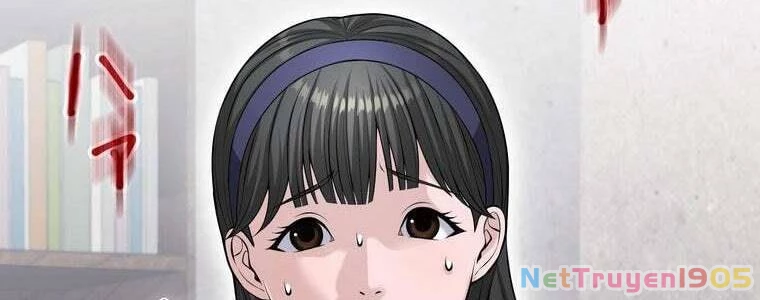 Giáo Viên Ác Quỷ Saiko Chapter 48 - 100