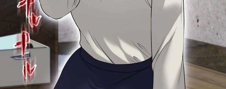 Giáo Viên Ác Quỷ Saiko Chapter 48 - 102