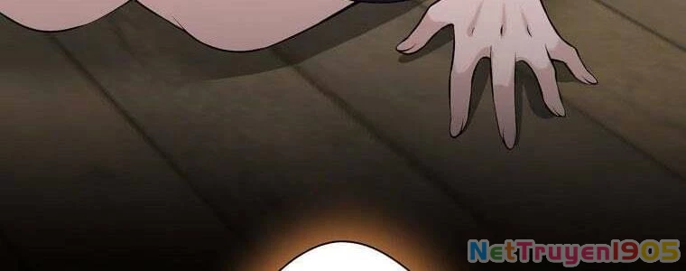 Giáo Viên Ác Quỷ Saiko Chapter 48 - 104