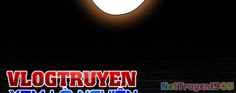 Giáo Viên Ác Quỷ Saiko Chapter 48 - 106