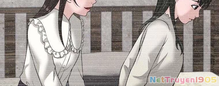 Giáo Viên Ác Quỷ Saiko Chapter 48 - 108