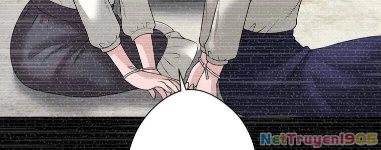 Giáo Viên Ác Quỷ Saiko Chapter 48 - 109