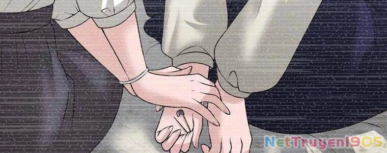 Giáo Viên Ác Quỷ Saiko Chapter 48 - 111