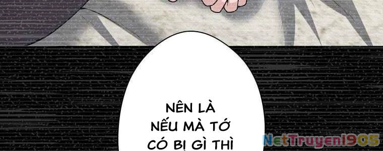Giáo Viên Ác Quỷ Saiko Chapter 48 - 112