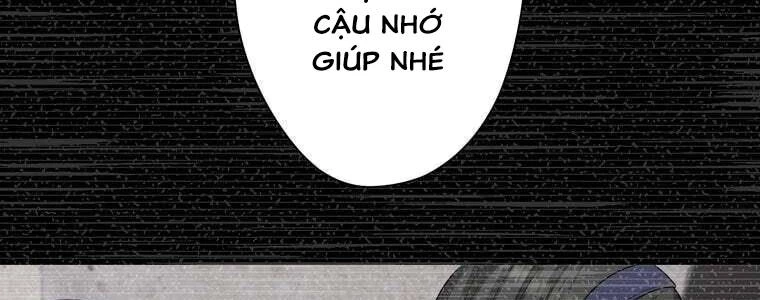 Giáo Viên Ác Quỷ Saiko Chapter 48 - 113