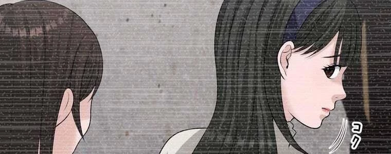 Giáo Viên Ác Quỷ Saiko Chapter 48 - 114