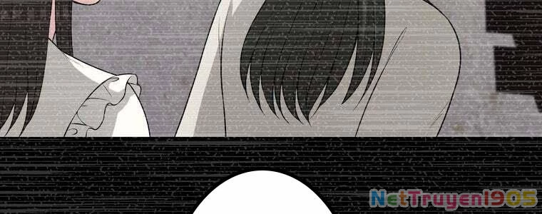 Giáo Viên Ác Quỷ Saiko Chapter 48 - 115