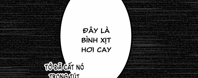 Giáo Viên Ác Quỷ Saiko Chapter 48 - 116