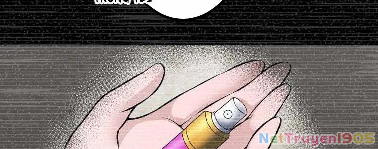 Giáo Viên Ác Quỷ Saiko Chapter 48 - 117