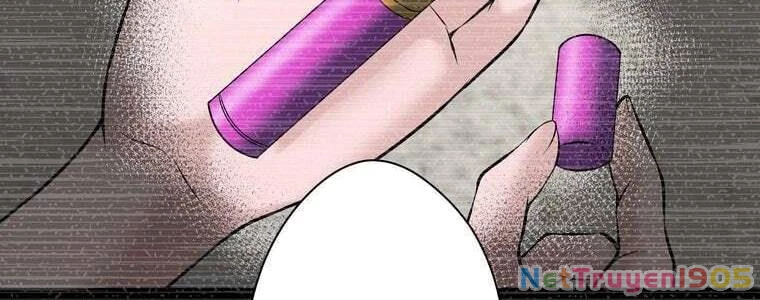 Giáo Viên Ác Quỷ Saiko Chapter 48 - 118