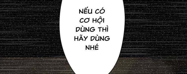 Giáo Viên Ác Quỷ Saiko Chapter 48 - 119