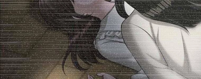 Giáo Viên Ác Quỷ Saiko Chapter 48 - 121