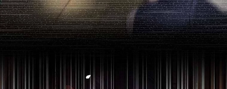 Giáo Viên Ác Quỷ Saiko Chapter 48 - 123