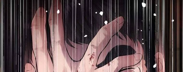 Giáo Viên Ác Quỷ Saiko Chapter 48 - 124