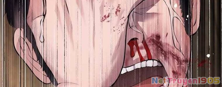 Giáo Viên Ác Quỷ Saiko Chapter 48 - 125