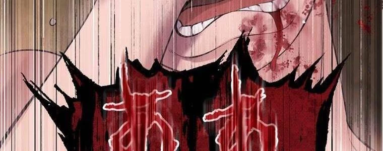 Giáo Viên Ác Quỷ Saiko Chapter 48 - 126