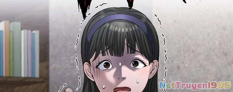 Giáo Viên Ác Quỷ Saiko Chapter 48 - 129