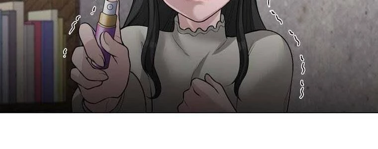 Giáo Viên Ác Quỷ Saiko Chapter 48 - 130