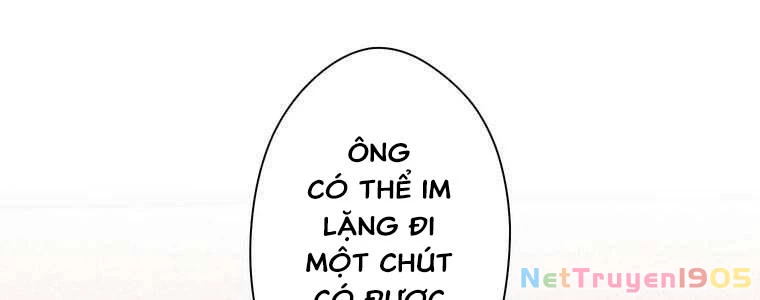 Giáo Viên Ác Quỷ Saiko Chapter 48 - 131