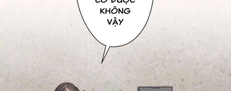 Giáo Viên Ác Quỷ Saiko Chapter 48 - 132