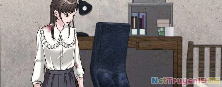 Giáo Viên Ác Quỷ Saiko Chapter 48 - 133