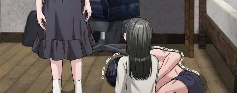 Giáo Viên Ác Quỷ Saiko Chapter 48 - 134