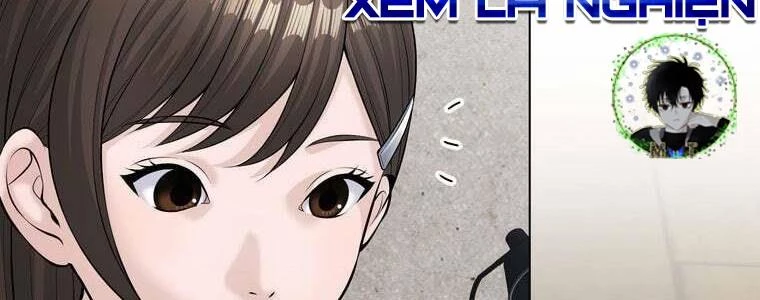 Giáo Viên Ác Quỷ Saiko Chapter 48 - 136