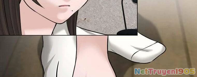 Giáo Viên Ác Quỷ Saiko Chapter 48 - 137