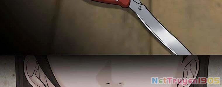 Giáo Viên Ác Quỷ Saiko Chapter 48 - 139