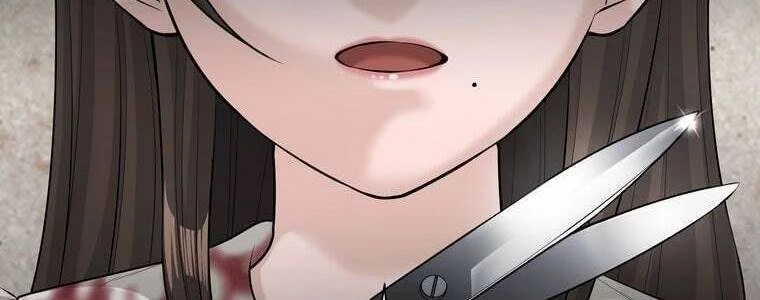 Giáo Viên Ác Quỷ Saiko Chapter 48 - 140