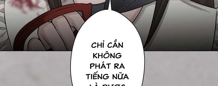 Giáo Viên Ác Quỷ Saiko Chapter 48 - 141