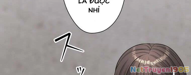 Giáo Viên Ác Quỷ Saiko Chapter 48 - 142