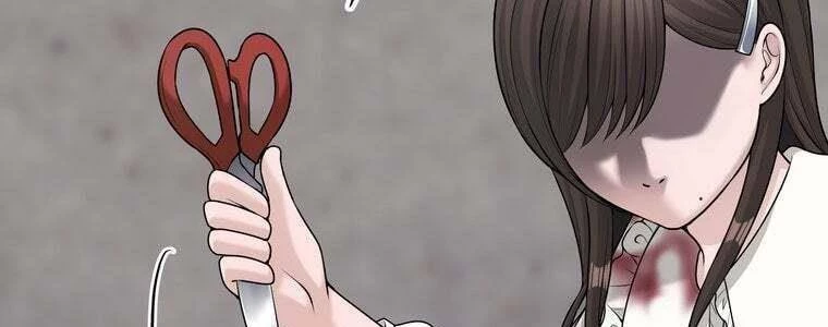 Giáo Viên Ác Quỷ Saiko Chapter 48 - 143