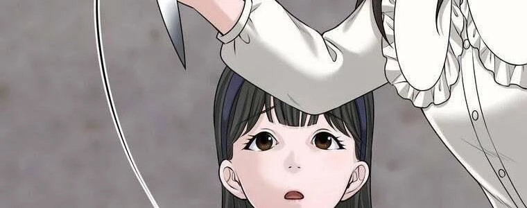 Giáo Viên Ác Quỷ Saiko Chapter 48 - 144