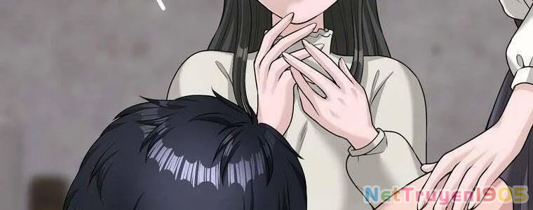 Giáo Viên Ác Quỷ Saiko Chapter 48 - 145