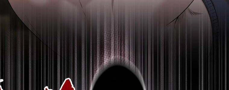 Giáo Viên Ác Quỷ Saiko Chapter 48 - 147