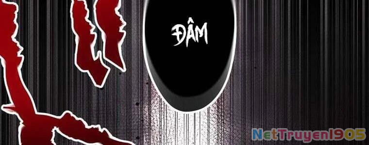 Giáo Viên Ác Quỷ Saiko Chapter 48 - 148