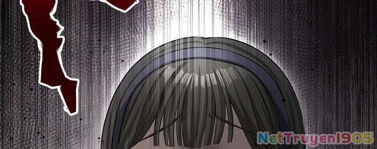 Giáo Viên Ác Quỷ Saiko Chapter 48 - 149