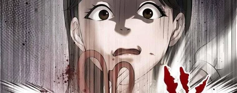 Giáo Viên Ác Quỷ Saiko Chapter 48 - 150