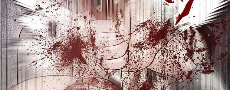 Giáo Viên Ác Quỷ Saiko Chapter 48 - 151