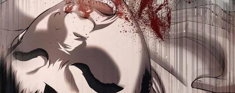 Giáo Viên Ác Quỷ Saiko Chapter 48 - 152