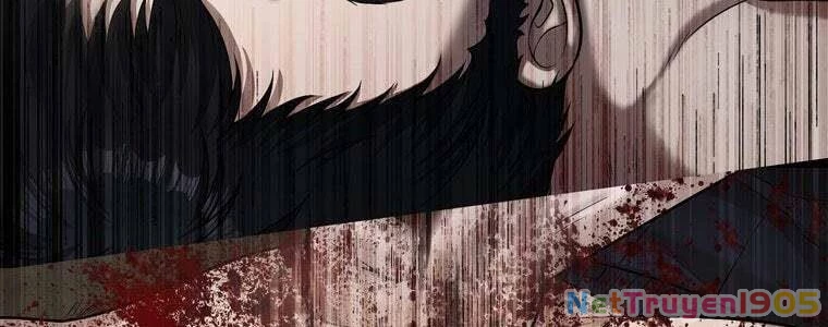 Giáo Viên Ác Quỷ Saiko Chapter 48 - 153