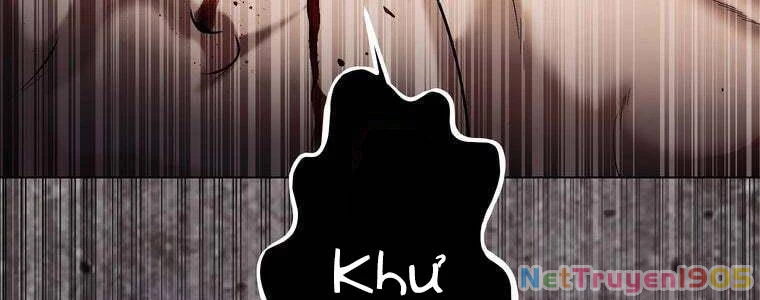 Giáo Viên Ác Quỷ Saiko Chapter 48 - 155