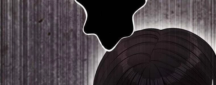 Giáo Viên Ác Quỷ Saiko Chapter 48 - 156