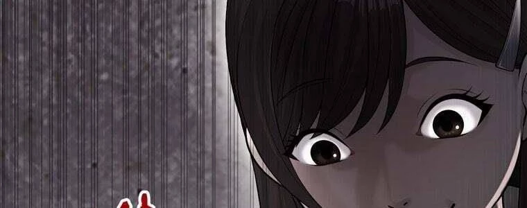 Giáo Viên Ác Quỷ Saiko Chapter 48 - 157