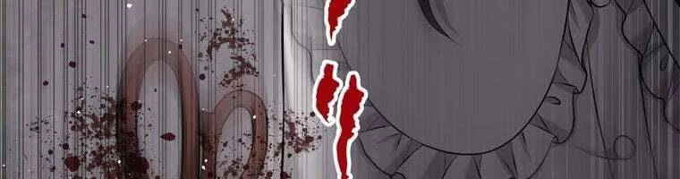 Giáo Viên Ác Quỷ Saiko Chapter 48 - 159