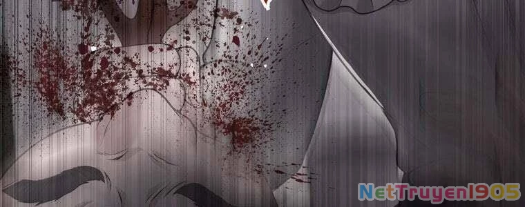 Giáo Viên Ác Quỷ Saiko Chapter 48 - 160