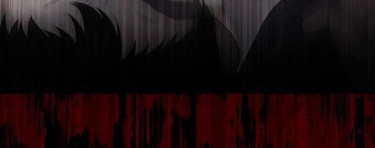 Giáo Viên Ác Quỷ Saiko Chapter 48 - 161