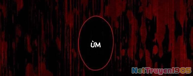 Giáo Viên Ác Quỷ Saiko Chapter 48 - 162